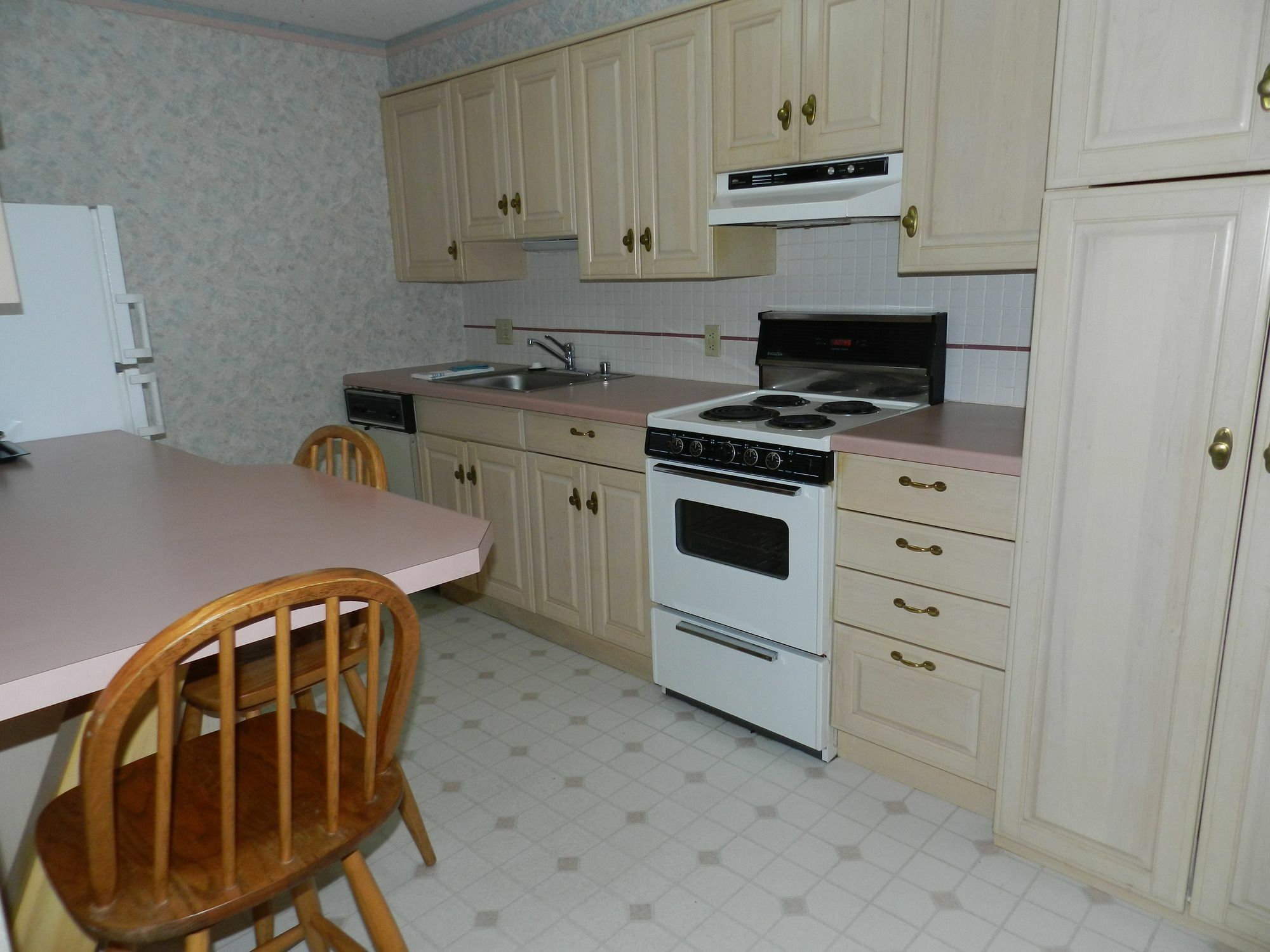 מלון Clarion Pointe Rhinelander Downtown מראה חיצוני תמונה