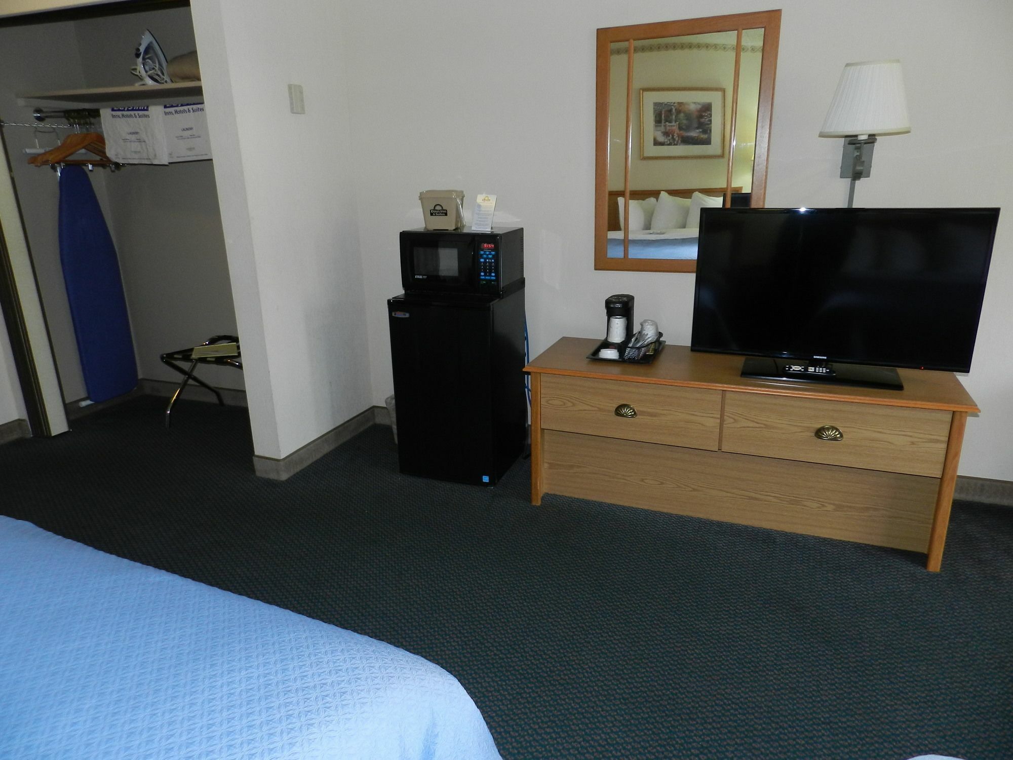 מלון Clarion Pointe Rhinelander Downtown מראה חיצוני תמונה