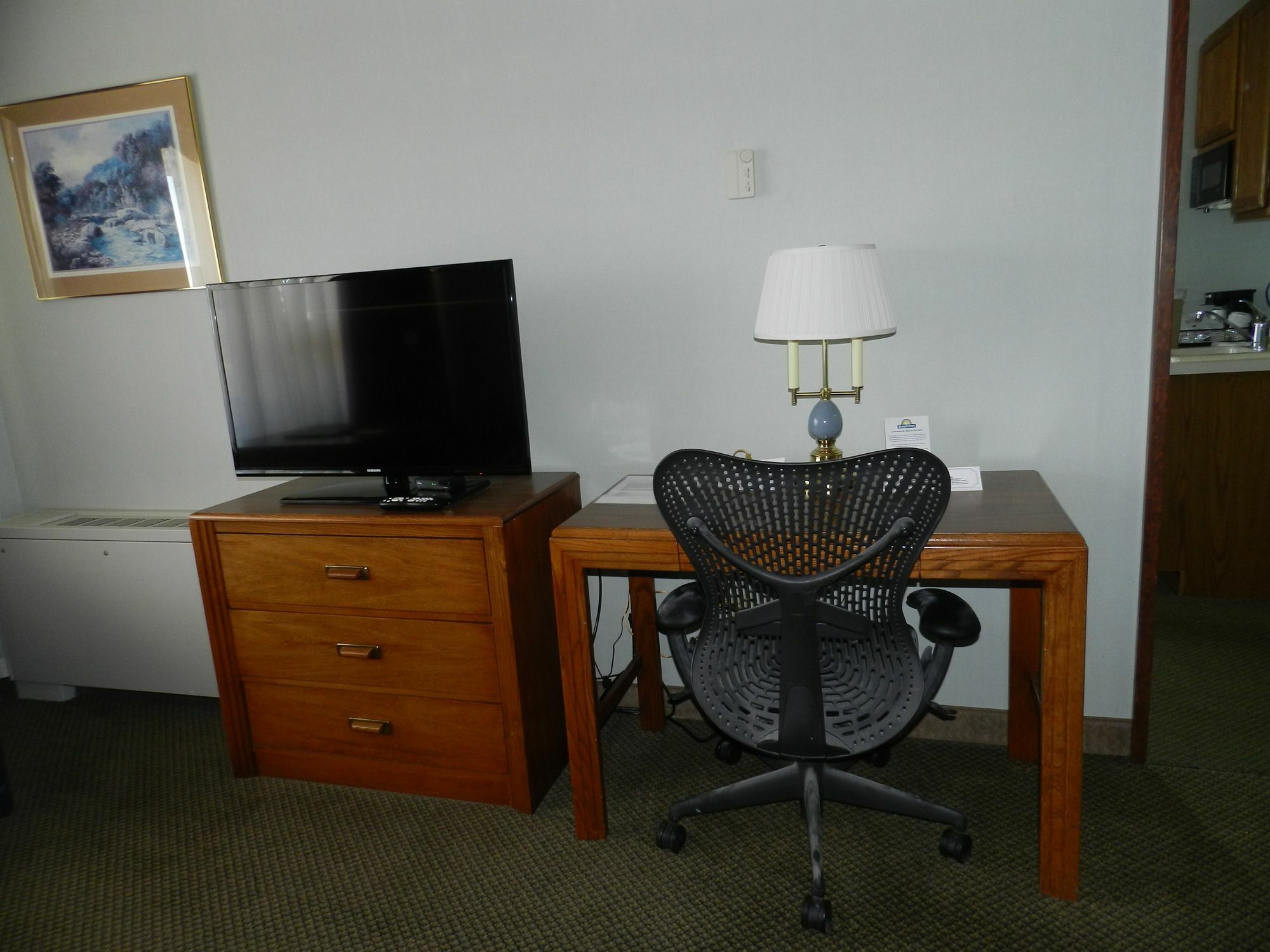 מלון Clarion Pointe Rhinelander Downtown מראה חיצוני תמונה